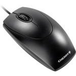 Cherry Mouse M545BK / Black - (M-5450)