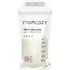 MOMCOZY Breastmilk Bag 50 Pieces | Milk Bags | - (MS002-NA12NB-A)