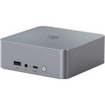 Beelink Mini Pc EQR7, Amd Ryzen 7 7735U, 16GB, 500GB M.2, Windows 11 Pro - (EQR7LP4-7735U-16500)