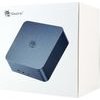 Beelink Mini Pc EQR7, Amd Ryzen 7 7735U, 16GB, 500GB M.2, Windows 11 Pro - (EQR7LP4-7735U-16500)