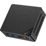 Beelink Mini Pc Mini S12 Pro, Intel N100, 12GB, 512GB M.2, Windows 11 Pro - (MINIS12PROLP-N100-12512)