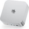 Beelink Mini Pc SEi13 Pro, Intel i7-13620H, 32GB, 1TB M.2, Windows 11 Pro - (SEI13PRO-13620H-321)