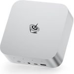 Beelink Mini Pc SEi13 Pro, Intel i7-13620H, 32GB, 1TB M.2, Windows 11 Pro - (SEI13PRO-13620H-321)