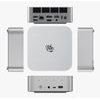 Beelink Mini Pc SEi13 Pro, Intel i7-13620H, 32GB, 1TB M.2, Windows 11 Pro - (SEI13PRO-13620H-321)
