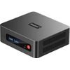 Beelink Mini Pc SER3, Amd Ryzen 3 3200U, 8GB, 480GB M.2, Windows 11 Pro - (SER3-3200U-8480)