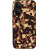 Sonique ���� Camouflage Army Series ��� Xiaomi Poco X8 Pro 5G ���� 01