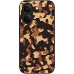 Sonique ���� Camouflage Army Series ��� Xiaomi Poco X8 Pro 5G ���� 01