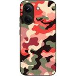 Sonique ���� Camouflage Army Series ��� Xiaomi Poco X8 Pro 5G �������