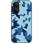 Sonique ���� Camouflage Army Series ��� Xiaomi Poco X8 Pro 5G ����