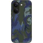 Sonique ���� Camouflage Army Series ��� Xiaomi Poco X8 Pro 5G ���� 01