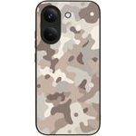 Sonique ���� Camouflage Army Series ��� Xiaomi Poco X8 Pro 5G ����