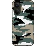 Sonique ���� Camouflage Army Series ��� Xiaomi Poco X8 Pro 5G ����