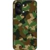 Sonique ���� Camouflage Army Series ��� Xiaomi Poco X8 Pro Max 5G �������