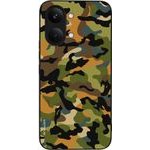 Sonique ���� Camouflage Army Series ��� Xiaomi Poco X8 Pro Max 5G ������� 01