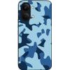 Sonique ���� Camouflage Army Series ��� Xiaomi Poco X8 Pro Max 5G ����