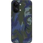 Sonique ���� Camouflage Army Series ��� Xiaomi Poco X8 Pro Max 5G ���� 01