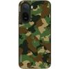 Sonique ���� Camouflage Army Series ��� Xiaomi Redmi A7 Pro 4G �������