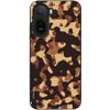 Sonique ���� Camouflage Army Series ��� Xiaomi Redmi A7 Pro 4G ���� 01