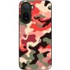 Sonique ���� Camouflage Army Series ��� Xiaomi Redmi A7 Pro 4G �������