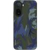 Sonique ���� Camouflage Army Series ��� Xiaomi Redmi A7 Pro 4G ���� 01