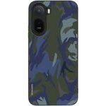 Sonique ���� Camouflage Army Series ��� Xiaomi Redmi A7 Pro 4G ���� 01