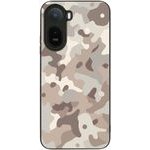 Sonique ���� Camouflage Army Series ��� Xiaomi Redmi A7 Pro 4G ����