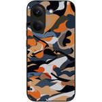 Sonique ���� Camouflage Army Series ��� Xiaomi Poco X8 Pro 5G ���������