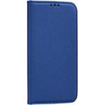 Senso Book Magnet Xiaomi Redmi A7 Pro Blue - (BMXIARA7PBL)