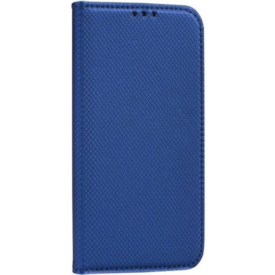 Senso Book Magnet Xiaomi Redmi A7 Pro Blue - (BMXIARA7PBL)