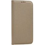 Senso Book Magnet Xiaomi Redmi A7 Pro Gold - (BMXIARA7PG)