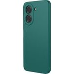 Senso Soft Touch Xiaomi Redmi A7 Pro Forest Green Backcover - (SESTXIARA7PFG)