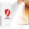 Smart Protection - Premium Classic (2 pack) - Honor 600 / 600 Pro - Clear