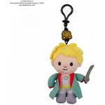 CINEREPLICAS �������� ������� The Little PRINCE