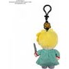 CINEREPLICAS �������� ������� The Little PRINCE