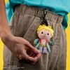 CINEREPLICAS �������� ������� The Little PRINCE