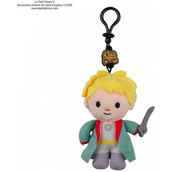 CINEREPLICAS �������� ������� The Little PRINCE