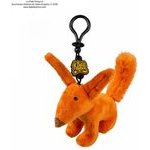 CINEREPLICAS �������� ������� The Little Prince The Fox
