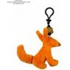 CINEREPLICAS �������� ������� The Little Prince The Fox