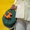 CINEREPLICAS �������� ������� The Little Prince The Fox