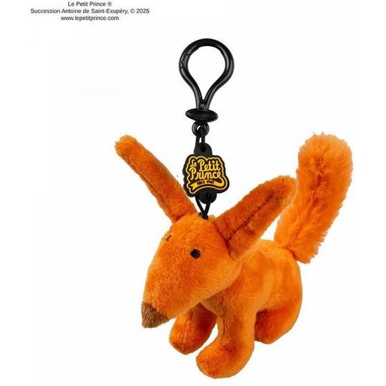 CINEREPLICAS �������� ������� The Little Prince The Fox
