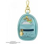 CINEREPLICAS ������� - ���� The Little Prince (Stargazing)