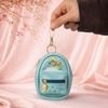CINEREPLICAS ������� - ���� The Little Prince (Stargazing)