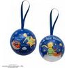 CINEREPLICAS ������� �������� �� ������ �������� The Little Prince The Fox