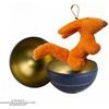CINEREPLICAS ������� �������� �� ������ �������� The Little Prince The Fox