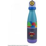 CINEREPLICAS ��������� �������� Hot&Cold 500ml Brawl Stars (Rico)