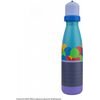 CINEREPLICAS ��������� �������� Hot&Cold 500ml Brawl Stars (Rico)