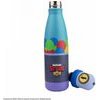 CINEREPLICAS ��������� �������� Hot&Cold 500ml Brawl Stars (Rico)