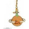 CINEREPLICAS ��������� ������� The Little Prince (Tame Me)