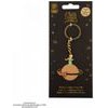 CINEREPLICAS ��������� ������� The Little Prince (Tame Me)