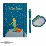 CINEREPLICAS Premium �������� �5 �� ������ �������� �� ����� & Memo Pad The Little PRINCE